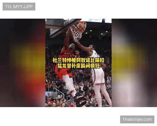 NBA替补席管理规则详解：球员与教练行为规范全解析