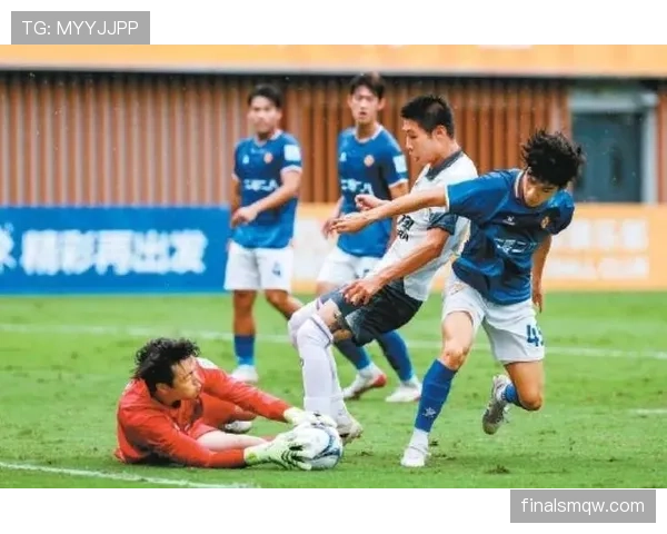陕西联合足协杯备战情况成关键季前任务球迷密切关注