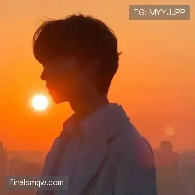 穆诗花